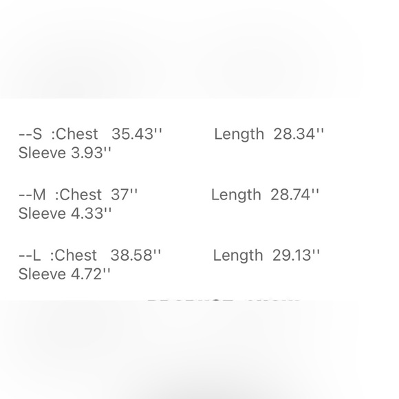 The Beach Boys 1983 Tour Graphic Band Music Tee - Picture 7 of 7